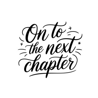 Bir sonraki bölüme geçelim. Beyaz Arkaplanda Vektör Tasarımı İzole Edildi