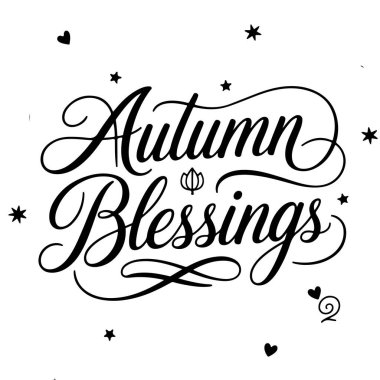 Sonbahar Kutsamaları. Şükran Günü Tırnak Tasarımı Beyaz Arkaplanda İzole Edildi