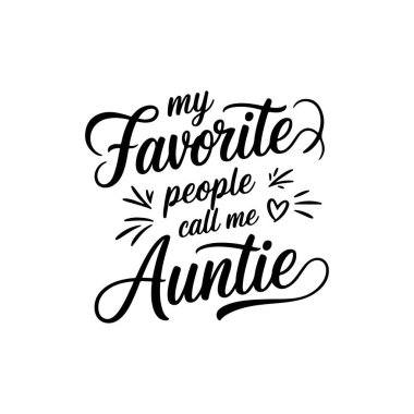 En sevdiğim insanlar bana teyze der. Beyaz Arkaplanda Bebek Duşu Alıntı Vektörü Tasarımı İzole Edildi