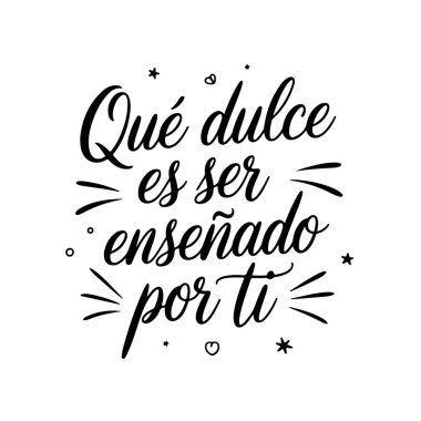 Her şey yolunda, efendim. Her şey yolunda, öğretmenim. Beyaz Arkaplanda Vektör Tasarımı İzole Edildi