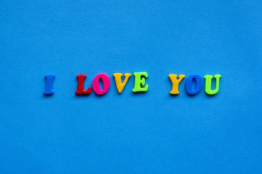 style; educate; english; knowledge; toys; design; art; giveaway; abc; alphabet; background; blue; child; color; colorful; communication; concept; education; fridge; fun; green; isolated; kid; learn; letter; letters; magnet; magnetic; magnets; message