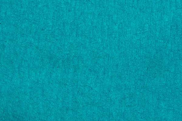 blue crepe paper background textured