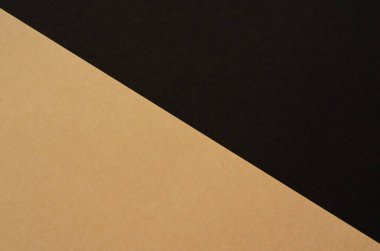 renkli soyut kağıt arkaplan dokusu