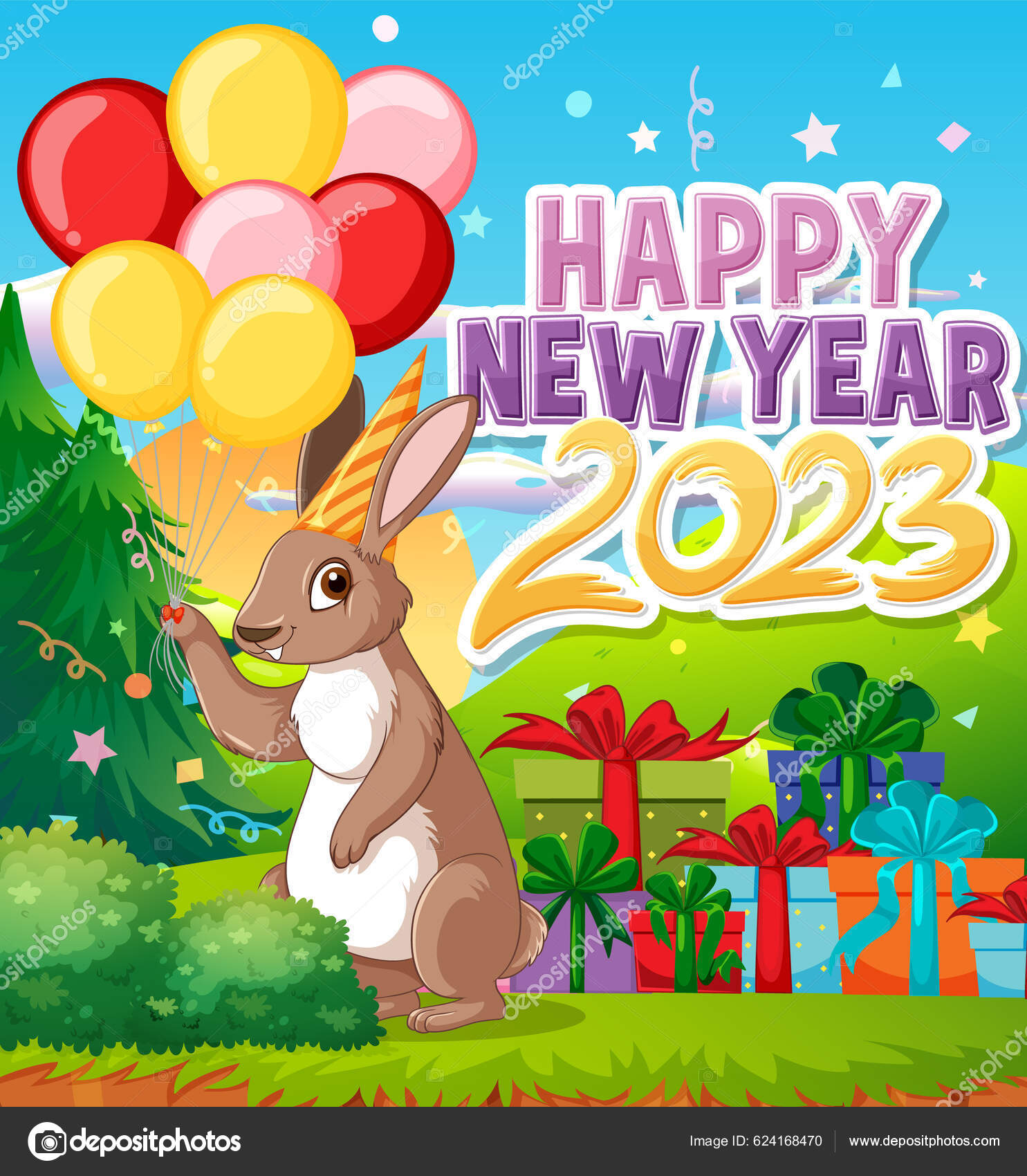 My Image 32