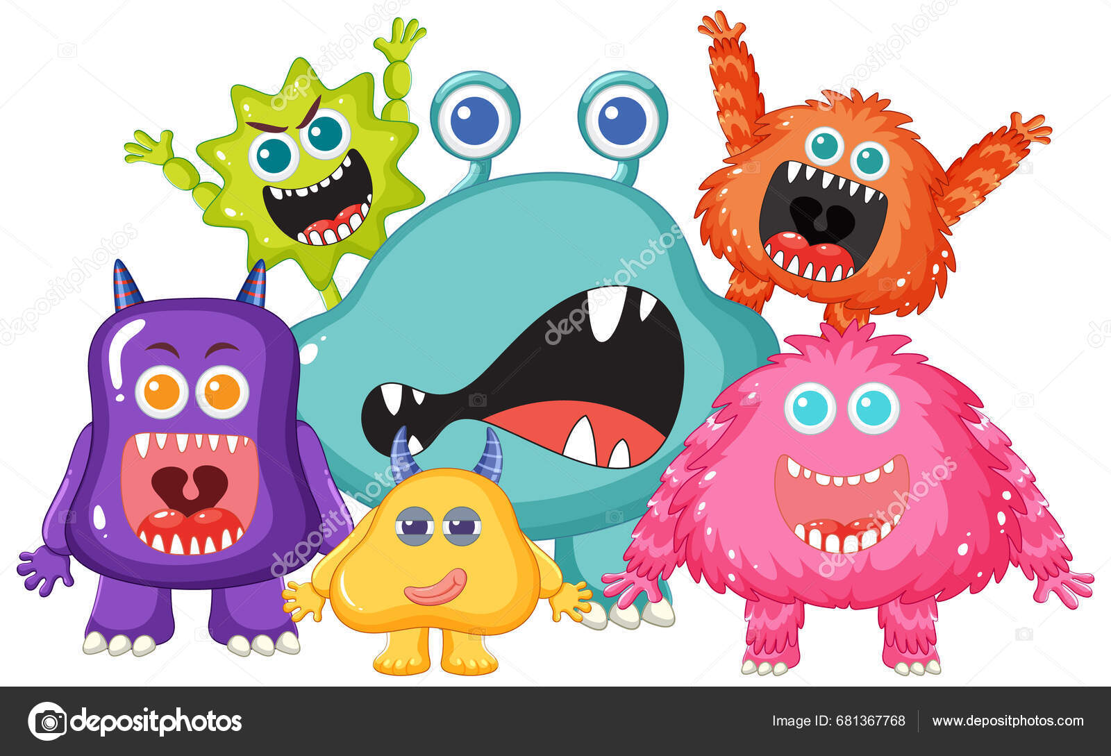 Some miniatures I designed and printed for my players to use in my campaign, image size:1600x1089