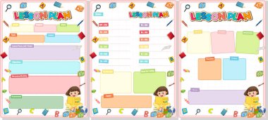 İngilizce dil becerilerinizi geliştirmek için eğlenceli ve eğitici bir kelime arama bulmacası oyunu oynayın