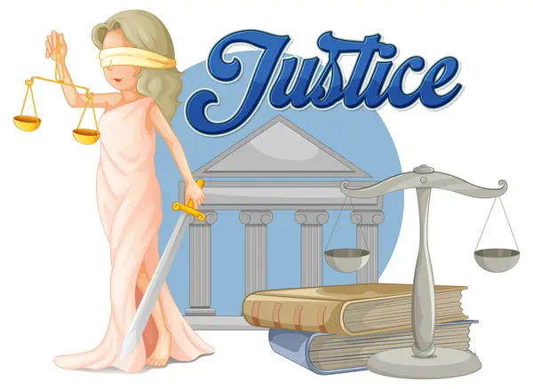 depositphotos_719957428-stock-illustration-illustration-lady-justice-scales-legal.jpg