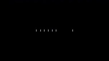 Animasyon Kusursuz Döngü Efekti Yükleniyor.