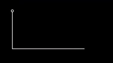 Teknoloji Sahneleri için HUD Hareket Grafikleri 'ni ara. Alfa.