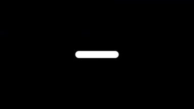 Uygulamalar, Web ve UI için Döngüsel Yükleme Simgesi Canlandırması.