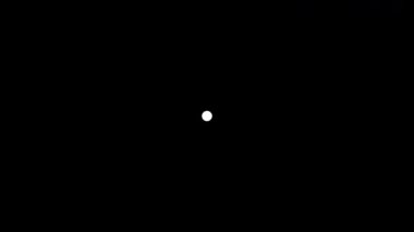 Simge Karanlık Kullanıcı Kullanımı Üzerine Döngü Efektiyle Canlandırılmış Yükleme.