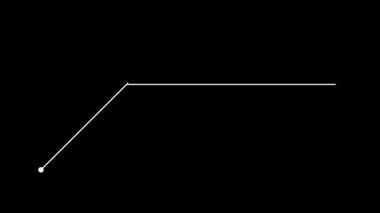 Teknoloji Sahneleri için HUD Hareket Grafikleri 'ni ara. Alfa.