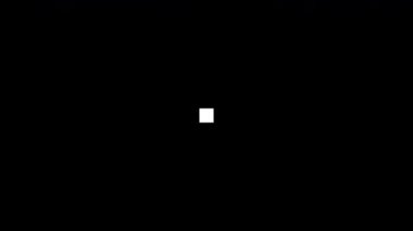 İlerleme Göstergesi ile Dönüşümlü Tampon Canlandırması.