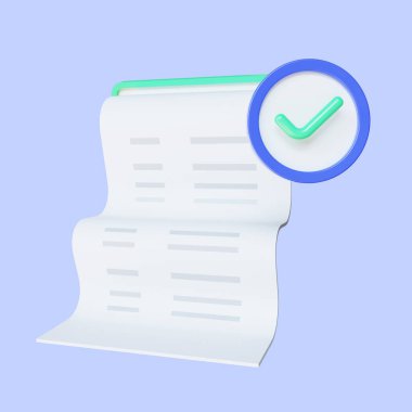 3.000 dolar cep telefonu bankacılığı online ödeme konsepti ile ödenecek. 3D akıllı telefondan kolay bir ödeme işlemi. Finansal geçmişi olan cep telefonu. 3d fatura ödeme simgesi illüstrasyonu