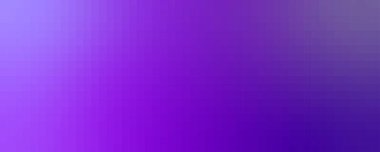 Soyut modern gradyan. Piksel dijital mozaik. Vektör arkaplanı. EPS10