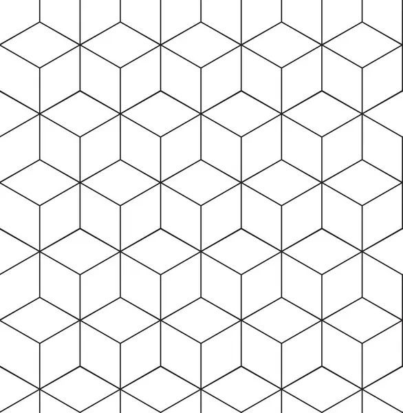 Technologically seamless pattern with thin lines. Abstract geometric background. Roughness, opacity and bump map template for motion design and 3D graphics.