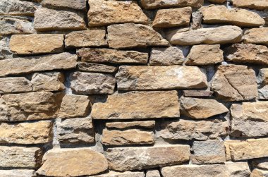 kalıp antik taş duvar arkaplanı detaylı