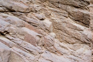 doku deseni taş kaya closeup detaylı