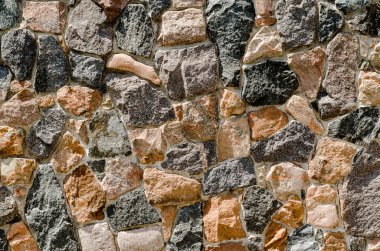 Ukrayna 'daki çatlamış toprak dokusu kıtlık iklim krizi