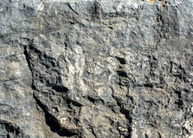 abstract pattern old vintage wall natural stone close up