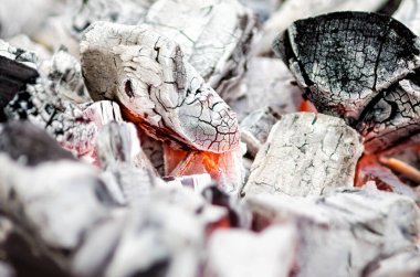 arkaplan deseni kömürleri için için için için için için yakın