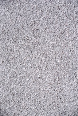 Eski gri taş duvar yapısı arka planı