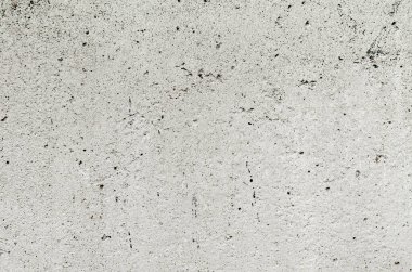 Eski kirli beton duvarın deseni