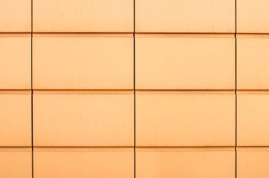 Siyah çizgilerle soyut model arkaplan sarı şekli