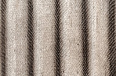 kaba kıvrımlı taş duvar deseni soyut detaylı arkaplanı kapat