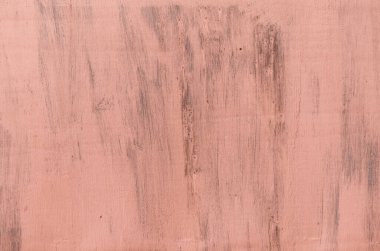 Eski demir paslı duvar soyut arkaplan