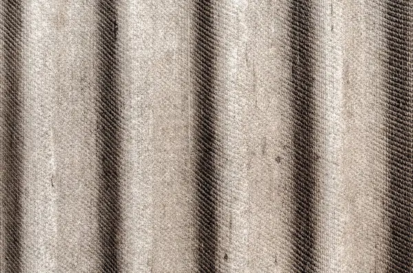 kaba kıvrımlı taş duvar deseni soyut detaylı arkaplanı kapat