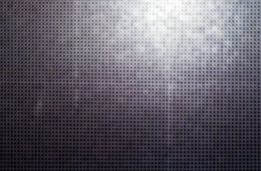 soyut desen geometrik bulanık arkaplan