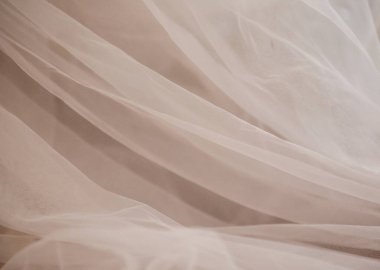hassas yumuşak bej kumaş soyut arkaplan