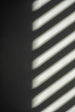 Gri yüzey gri desenli ışığın soyut arkaplan çizgileri