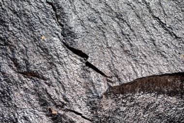 soyut arkaplan deseni siyah taş kapat