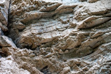 Doğal taş dokusu arkaplan deseni kapat