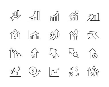 Çizelge, grafik simgesi hazır. Glyph İstatistikleri grafikleri, grafikleri, diyagramları. Bilgi grafikleri, veri analizi, istatistik araçları simgeler düğmesi, vektör, illüstrasyon, düzenlenebilir vuruş, tasarım izole edilmiş beyaz