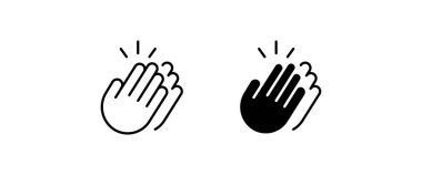 Ellerinizi çırpın. Alkışları duyalım. Tezahürat Alkışları. El çırp. El çırpın. Alkışlar. Tebrik ederim. Ayakta alkış.