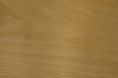 Cilalanmış ıhlamur suyu. Ahşap dokular. Boşluğu kopyala.