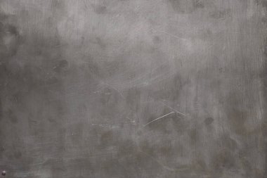 Metal Yüzey, Endüstriyel Doku Arkaplanı. Boşluğu kopyala.