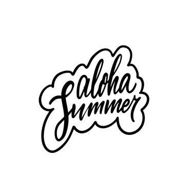 Logo, yazı yazını şık bir yazı tipi kullanarak siyah-beyaz renk düzeninde sunar. Tasarım bir ağaç ve dikdörtgen şeklindeki bir deseni içerir.