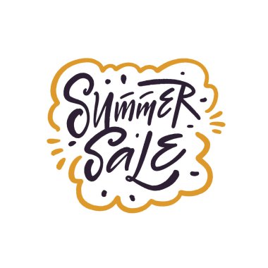 Moda ürünleri satışımızla ilgili bu heyecan verici duyuruyu yaparak yazın coşkulu ruhunu kucaklayın.