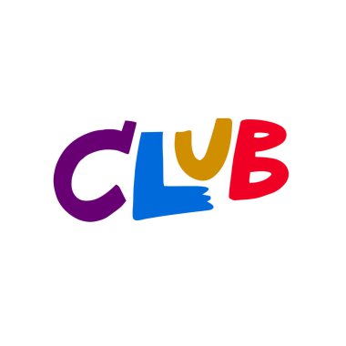 Bu soyut bir tasarım, parlak renkler sergiliyor, temiz, pürüzsüz beyaz bir arkaplan ile güzelce zıtlaşıyor, çarpıcı bir görsel etki yaratıyor.