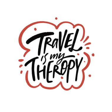 Gezgin şehvetinizi tüm maceracılar için mükemmel olan bu şık ve ilham verici seyahat terapisi tasarımı ile kucaklayın.