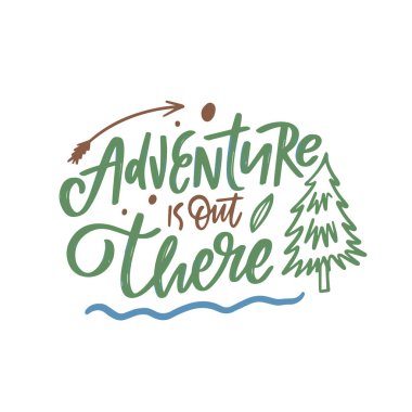 Açık hava maceraları ve manzaralı keşifler için ilham veren keyifli ve kaprisli bir tasarım.