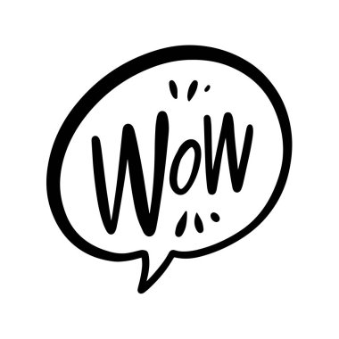 Sosyal medya ve grafikler için mükemmel eşsiz bir yazı tipi tasarımı ile 