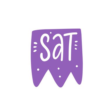 Bu eğlenceli ve ilgi çekici çizim SAT çalışma rehberleri, eğitim materyalleri ve daha fazlası için mükemmeldir