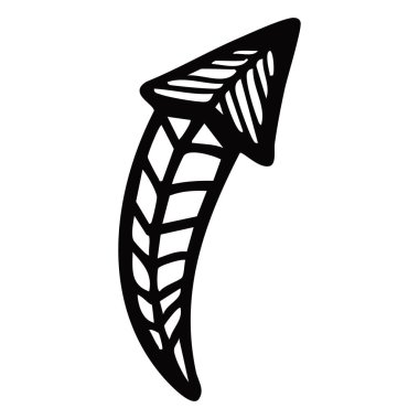 Çeşitli dijital dizaynlar ve yaratıcı projeler için idealdir.