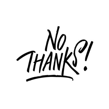 Modern tasarım projeleri ve amaçları için teşekkür ederim.