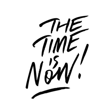 Bu alıntı, kişisel gelişmeyi teşvik etme ve hayattaki anlamlı değişiklikleri yönlendirme gereğini vurguluyor.